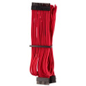 Corsair CP-8920216 sisemine toitekaabel