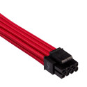 Corsair CP-8920216 sisemine toitekaabel
