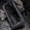Rockbros RKS626-BKU-lock bicycle lock, black