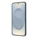 Samsung Galaxy S25 SM-S931B/DS 15,8 cm (6,2") kahe SIM-kaardiga Android 15 5G USB Type-C 12 GB 256 G