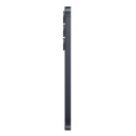 Samsung Galaxy S25 SM-S931B/DS 15,8 cm (6,2") kahe SIM-kaardiga Android 15 5G USB Type-C 12 GB 256 G