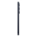 Samsung Galaxy S25 SM-S931B/DS 15,8 cm (6,2") kahe SIM-kaardiga Android 15 5G USB Type-C 12 GB 256 G