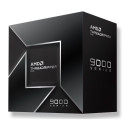 AMD Ryzen Threadripper PRO 9975WX processor