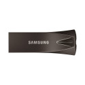Samsung MUF-512BE USB mälupulk 512 GB USB Type-A 3.2 Gen 1 (3.1 Gen 1) hall