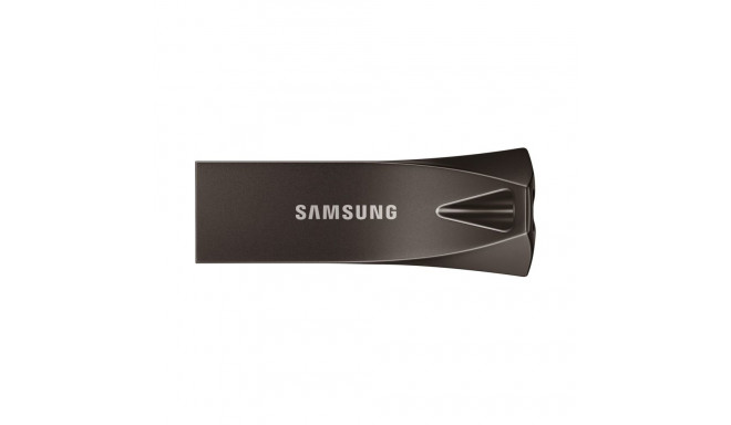 Samsung MUF-512BE USB mälupulk 512 GB USB Type-A 3.2 Gen 1 (3.1 Gen 1) hall