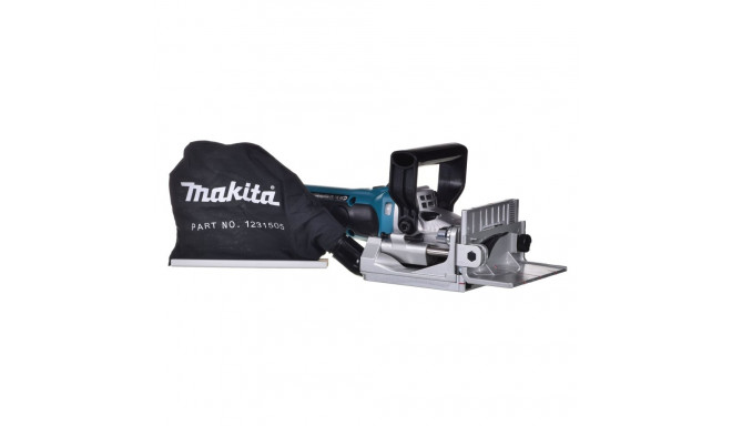 Makita DPJ180Z võimas frees