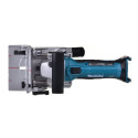 Makita DPJ180Z võimas frees
