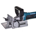 Makita DPJ180Z võimas frees