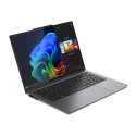 Lenovo ThinkPad X9-14 Gen 1 Copilot+ PC Intel Core Ultra 7 258V Laptop 35.6 cm (14") 2.8K 32 GB LPDD