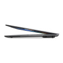 Lenovo ThinkPad X9-14 Gen 1 Copilot+ PC Intel Core Ultra 7 258V sülearvuti 35.6 cm (14") 2.8K 32 GB 