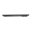Lenovo ThinkPad X9-14 Gen 1 Copilot+ PC Intel Core Ultra 7 258V Laptop 35.6 cm (14") 2.8K 32 GB LPDD