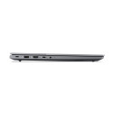 Lenovo ThinkBook 16 G6 IRL Intel® Core™ i5 i5-13420H sülearvuti 40.6 cm (16") WUXGA 16 GB DDR5-SDRAM