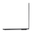 Lenovo ThinkPad X9-14 Gen 1 Copilot+ PC Intel Core Ultra 7 258V sülearvuti 35.6 cm (14") 2.8K 32 GB 