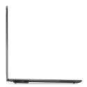 Lenovo ThinkPad X9-14 Gen 1 Copilot+ PC Intel Core Ultra 7 258V sülearvuti 35.6 cm (14") 2.8K 32 GB 