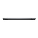 Lenovo ThinkPad X9-14 Gen 1 Copilot+ PC Intel Core Ultra 7 258V sülearvuti 35.6 cm (14") 2.8K 32 GB 