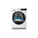 Electrolux EW7DX385AP soojuspumbaga kuivati, 8 kg, valge Electrolux EW7DX385AP soojuspumbaga kuivati, 8 kg, valge
