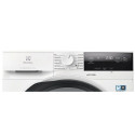 Electrolux EW7DX385AP soojuspumbaga kuivati, 8 kg, valge Electrolux EW7DX385AP soojuspumbaga kuivati, 8 kg, valge