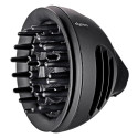 DYSON HS08 juukseföön ja lokitaja vinca sinine