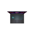 MSI Cyborg 15 A13VE-1830NL Intel® Core™ i7 i7-13620H sülearvuti 39,6 cm (15,6") Full HD 16 GB DDR5-S