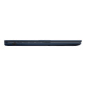 ASUS Vivobook 15 X1504VA-BQ041W i3-1315U 15.6" FHD IPS 60Hz 250nits AG 8GB DDR4 SSD512 Intel Iris Xe