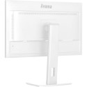 Monitor iiyama ProLite XUB2797HSU-W2 27" lameekraan – 68,6 cm