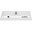 Monitor iiyama ProLite XUB2797HSU-W2 27" lameekraan – 68,6 cm