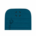 Sea To Summit Comfort Deluxe 2010 mm 1150 mm sinine