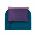 Sea To Summit Comfort Deluxe 2010 mm 1150 mm sinine