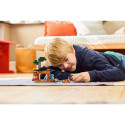 LEGO MINECRAFT 21269 The Armadillo Mine Expedition