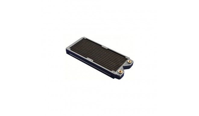 Magicool G2 Slim Radiator 16 FPI - 240mm