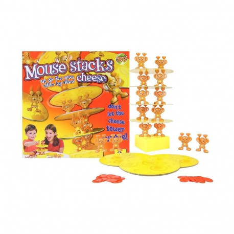 Silmusvõti 8x9mm crv painutatud