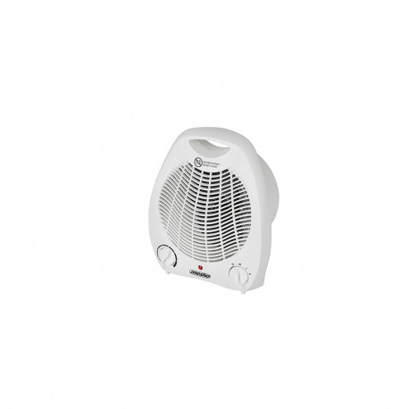 MS 7719 Termowentylator