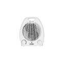 MS 7719 termoventilaator