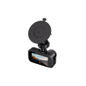 Wideorejestrator TRACER PANO 2D
