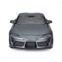 Model toyota gr supra hall 1/24
