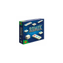 Gra remik liczbowy de luxe Gra remik liczbowy de luxe