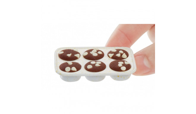 Figurki miniverse mini appliances s2 1 sztuka