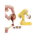 Figurki miniverse mini appliances s2 1 sztuka