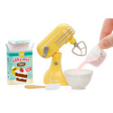 Figurki miniverse mini appliances s2 1 sztuka