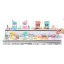 Figurki miniverse mini appliances s2 1 sztuka
