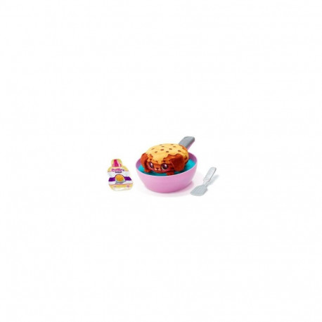 Cookeez makery pannkoogid komplekt pann