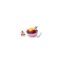 Cookeez makery pannkoogid komplekt pann