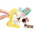 Figurki miniverse mini appliances s2 1 sztuka