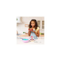Cookeez makery pannkoogid komplekt pann