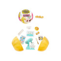 Figurki miniverse mini appliances s2 1 sztuka