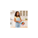 Cookeez makery pannkoogid komplekt pann