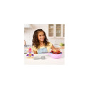 Cookeez makery pannkoogid komplekt pann