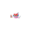 Cookeez makery pannkoogid komplekt pann