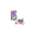 Cookeez makery pannkoogid komplekt pann