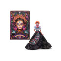 Barbie Signature Dia de Muertos nukk